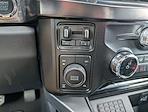 New 2026 Ford F-250 Lariat Crew Cab for sale #26159 - photo 12