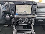 New 2026 Ford F-250 Lariat Crew Cab for sale #26159 - photo 13