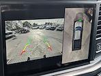 New 2026 Ford F-250 Lariat Crew Cab for sale #26159 - photo 14