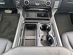 New 2026 Ford F-250 Lariat Crew Cab for sale #26159 - photo 16