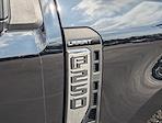 New 2026 Ford F-250 Lariat Crew Cab for sale #26159 - photo 17