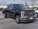 New 2026 Ford F-250 Lariat Crew Cab for sale #26159 - photo 2