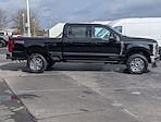 New 2026 Ford F-250 Lariat Crew Cab for sale #26159 - photo 3