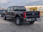 New 2026 Ford F-250 Lariat Crew Cab for sale #26159 - photo 4