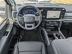 New 2026 Ford F-250 Lariat Crew Cab for sale #26159 - photo 7
