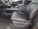 New 2026 Ford F-250 Lariat Crew Cab for sale #26159 - photo 8