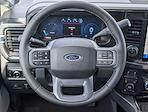 New 2026 Ford F-250 Lariat Crew Cab for sale #26159 - photo 9