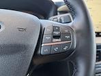 New 2026 Ford Maverick Lariat SuperCrew Cab for sale #26162 - photo 10