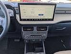 New 2026 Ford Maverick Lariat SuperCrew Cab for sale #26162 - photo 11