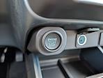 New 2026 Ford Maverick Lariat SuperCrew Cab for sale #26162 - photo 13