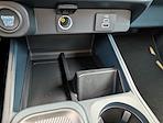 New 2026 Ford Maverick Lariat SuperCrew Cab for sale #26162 - photo 14