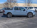 New 2026 Ford Maverick Lariat SuperCrew Cab for sale #26162 - photo 3