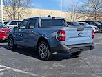 New 2026 Ford Maverick Lariat SuperCrew Cab for sale #26162 - photo 4