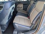 New 2026 Ford Maverick Lariat SuperCrew Cab for sale #26162 - photo 6