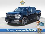 Used 2022 Ford Maverick Lariat SuperCrew Cab for sale #26163A - photo 1