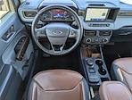 Used 2022 Ford Maverick Lariat SuperCrew Cab for sale #26163A - photo 10