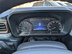 Used 2022 Ford Maverick Lariat SuperCrew Cab for sale #26163A - photo 16