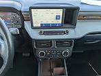 Used 2022 Ford Maverick Lariat SuperCrew Cab for sale #26163A - photo 18