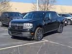 Used 2022 Ford Maverick Lariat SuperCrew Cab for sale #26163A - photo 3
