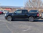 Used 2022 Ford Maverick Lariat SuperCrew Cab for sale #26163A - photo 5