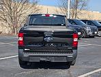 Used 2022 Ford Maverick Lariat SuperCrew Cab for sale #26163A - photo 8