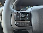 New 2026 Ford F-150 XLT SuperCrew Cab for sale #26166 - photo 10