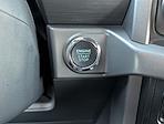New 2026 Ford F-150 XLT SuperCrew Cab for sale #26166 - photo 11