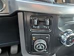 New 2026 Ford F-150 XLT SuperCrew Cab for sale #26166 - photo 12