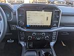 New 2026 Ford F-150 XLT SuperCrew Cab for sale #26166 - photo 13