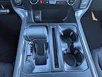 New 2026 Ford F-150 XLT SuperCrew Cab for sale #26166 - photo 15
