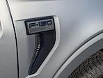New 2026 Ford F-150 XLT SuperCrew Cab for sale #26166 - photo 16
