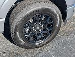 New 2026 Ford F-150 XLT SuperCrew Cab for sale #26166 - photo 17