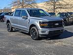 New 2026 Ford F-150 XLT SuperCrew Cab for sale #26166 - photo 2