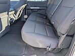 New 2026 Ford F-150 XLT SuperCrew Cab for sale #26166 - photo 6