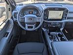 New 2026 Ford F-150 XLT SuperCrew Cab for sale #26166 - photo 7