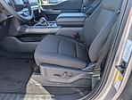 New 2026 Ford F-150 XLT SuperCrew Cab for sale #26166 - photo 8