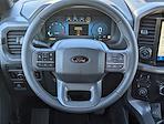 New 2026 Ford F-150 XLT SuperCrew Cab for sale #26166 - photo 9