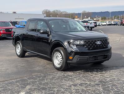 New 2026 Ford Maverick XL SuperCrew Cab for sale #26169 - photo 2