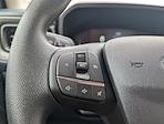 New 2026 Ford Maverick XL SuperCrew Cab for sale #26169 - photo 10