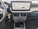 New 2026 Ford Maverick XL SuperCrew Cab for sale #26169 - photo 12