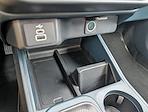 New 2026 Ford Maverick XL SuperCrew Cab for sale #26169 - photo 14