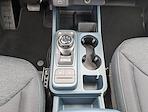 New 2026 Ford Maverick XL SuperCrew Cab for sale #26169 - photo 15