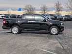 New 2026 Ford Maverick XL SuperCrew Cab for sale #26169 - photo 3