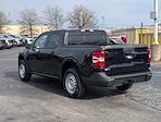 New 2026 Ford Maverick XL SuperCrew Cab for sale #26169 - photo 4