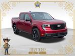 New 2026 Ford Maverick Lariat SuperCrew Cab for sale #26170 - photo 1