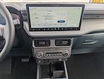 New 2026 Ford Maverick Lariat SuperCrew Cab for sale #26170 - photo 11