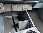 New 2026 Ford Maverick Lariat SuperCrew Cab for sale #26170 - photo 14