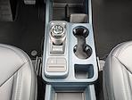 New 2026 Ford Maverick Lariat SuperCrew Cab for sale #26170 - photo 15