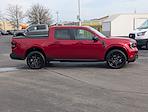 New 2026 Ford Maverick Lariat SuperCrew Cab for sale #26170 - photo 3