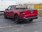 New 2026 Ford Maverick Lariat SuperCrew Cab for sale #26170 - photo 4